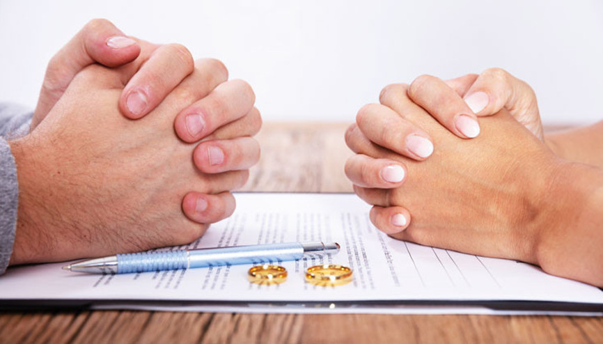 Süresiz nafaka yeniden masada