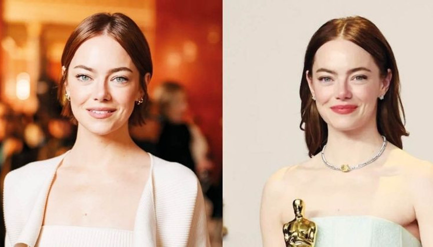 Ünlü yıldızı tanıdınız mı