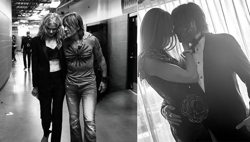 Yatak odasının kapısı kapanınca evlilik de sona erdi… ‘Her şey zaten üç yıl önce bitmişti Yatak odasının kapısı kapanınca evlilik de sona erdi… ‘Her şey zaten üç yıl önce bitmişti