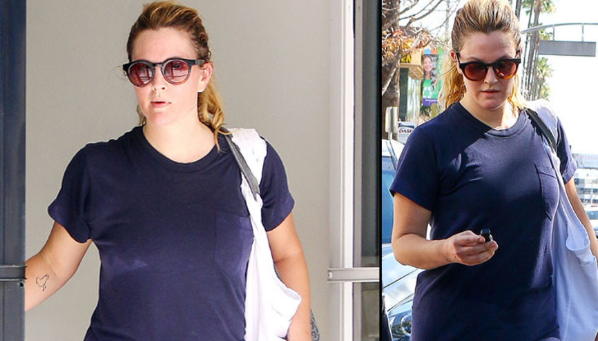 Boşandığından bu yana cinsel perhizdeydi... Yeni mesleği ünlü oyuncunun aşk hayatını tamamen bitirdi