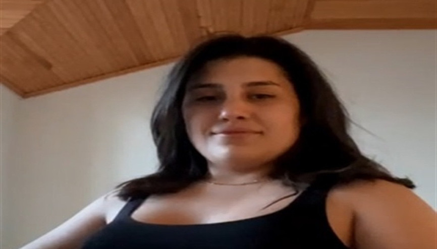 Dilrubayı 4 bıçak darbesiyle öldüren sanığa ağırlaştırılmış müebbet istemi