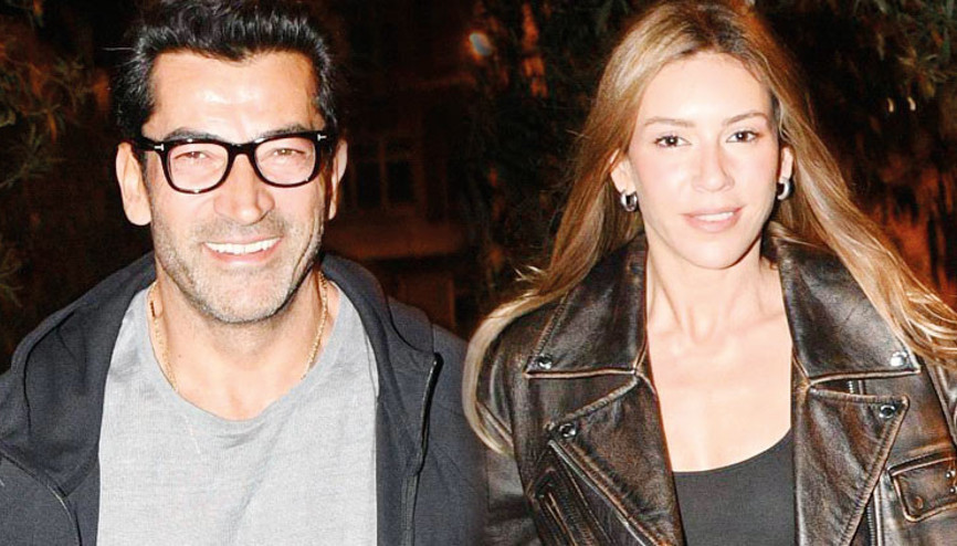 Yıllar sonra eski semtinde