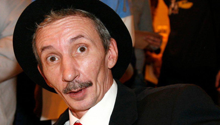 20 yıl boyunca aynı dizide oynamıştı... Tam iyileşiyor derken hastalık ünlü oyuncuyu hayattan kopardı