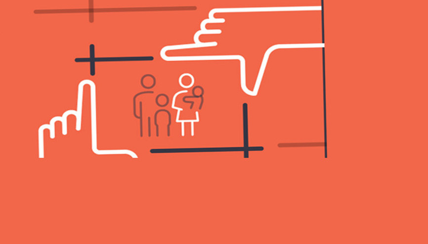 KADEMin Kadın ve Aile temalı fotoğraf yarışmasının ödül töreni düzenlendi