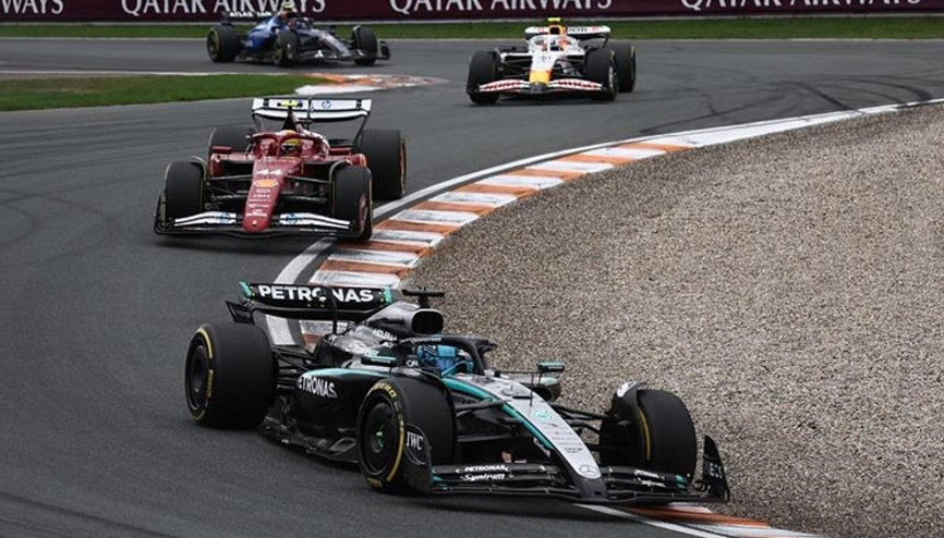 FORMULA 1 YARIŞ TAKVİMİ EKİM 2025 || F1 yarışı bu hafta var mı Singapur Grand Prix ne zaman, saat kaçta, hangi kanalda FORMULA 1 YARIŞ TAKVİMİ EKİM 2025 || F1 yarışı bu hafta var mı Singapur Grand Prix ne zaman, saat kaçta, hangi kanalda