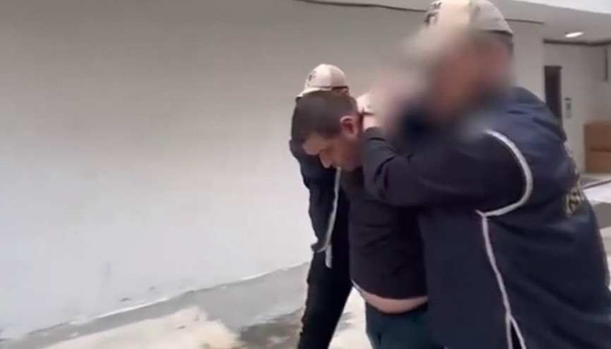 MİTten Mossad casusu dedektiflere bilgi satan avukata operasyon