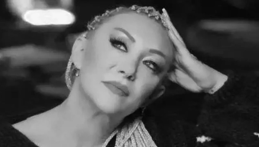 Güllünün evindeki görüntüler kriminalde