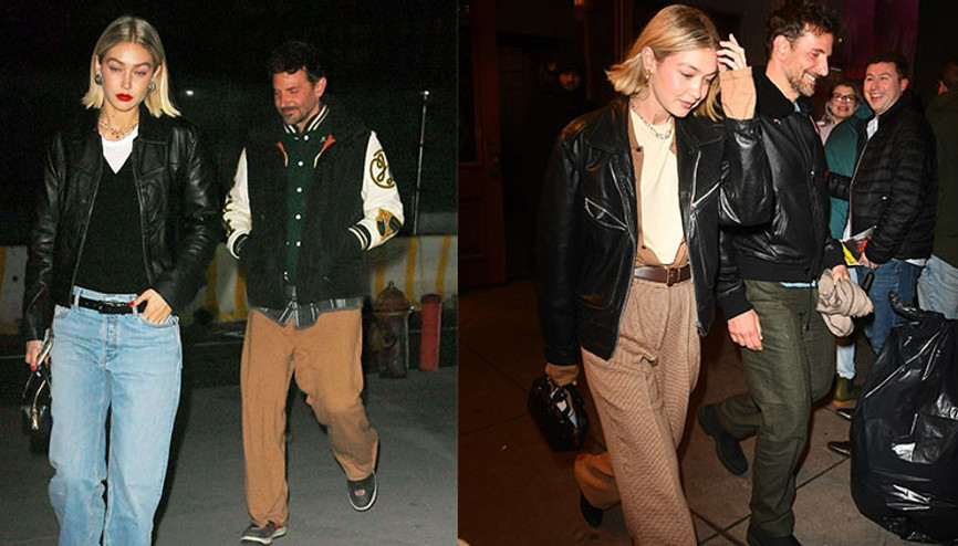 ‘Bağlanma korkusu var’ diyorlardı… İki senedir gelmeyen evlilik teklifi meğer ‘paraya’ takılmış