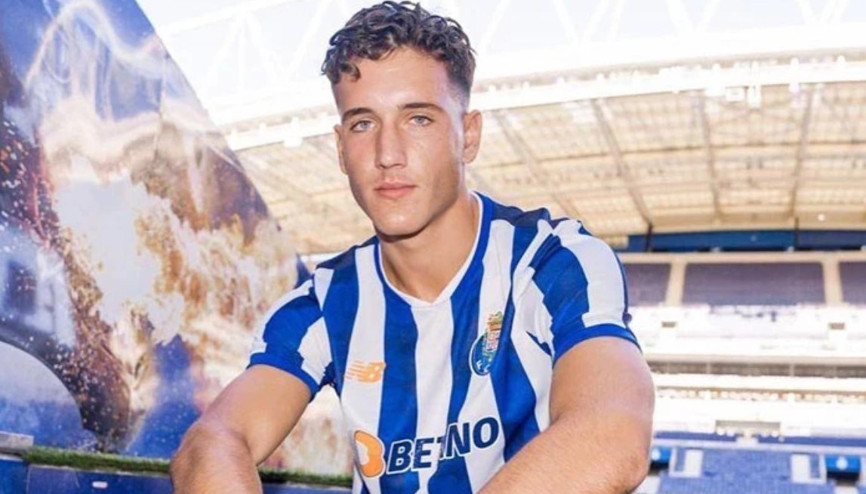 Deniz Gül kimdir, nereli, kaç yaşında Milli Takım aday kadrosuna alınan Deniz Gül hangi mevkide ve takımda oynadı