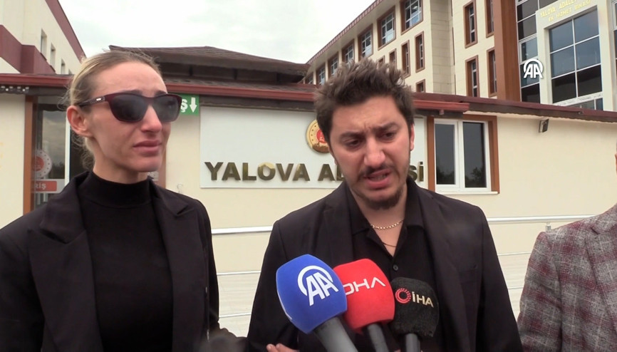 Güllü adıyla tanınan şarkıcı Gül Tutun ölümüyle ilgili çocukları ifade verdi Güllü adıyla tanınan şarkıcı Gül Tutun ölümüyle ilgili çocukları ifade verdi