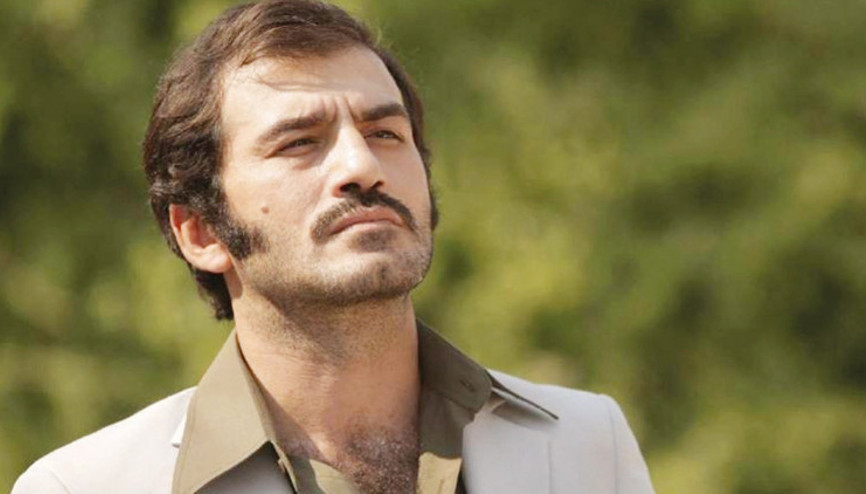 Ufuk Bayraktar’a 12 yıl hapis talebi