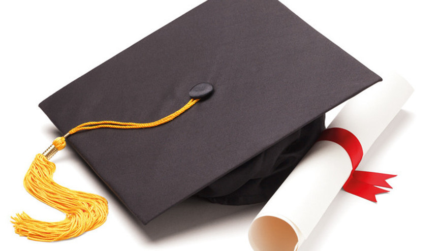 Uzmanlar ‘3 yılda mezuniyet’i yorumladı: Yoğun tempo ve motivasyon ister