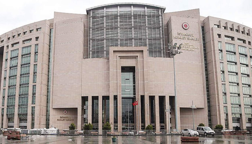 HSK’dan ara kararname… İstanbul Adliyesi’nde 3 başsavcı değişti