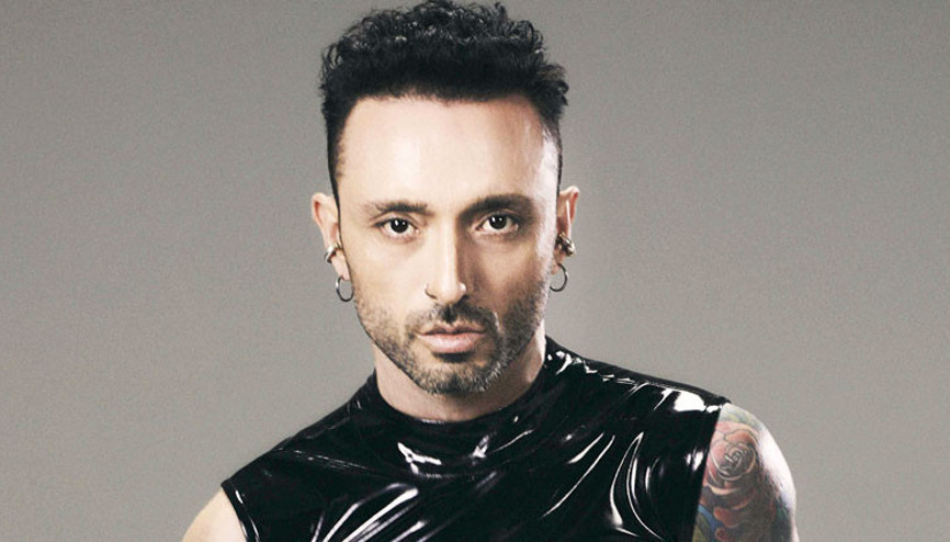 Mabel Matizin 3 yıla kadar hapsi istendi