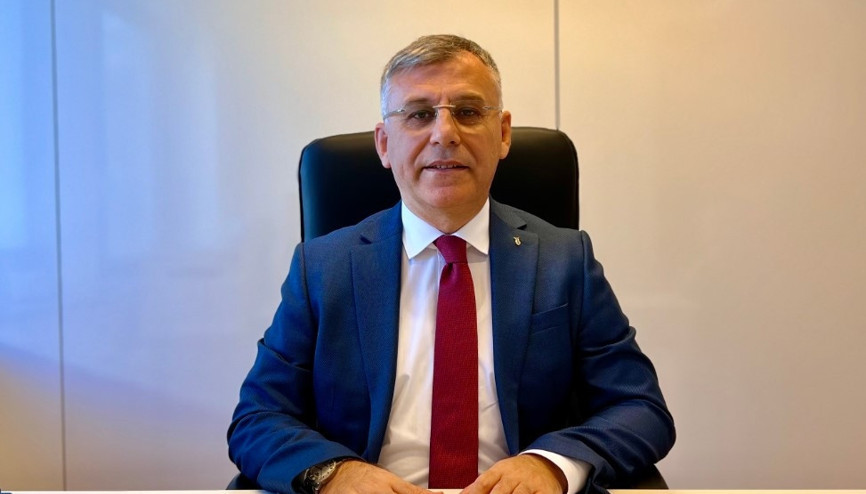 Fatih Mehmet Karaca kimdir, nereli Diyanet İşleri Başkan Yardımcısı görevine atanan Fatih Mehmet Karacanın biyografi bilgileri
