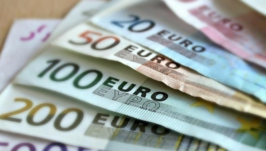 Isınma faturasında tasarruf zamanı