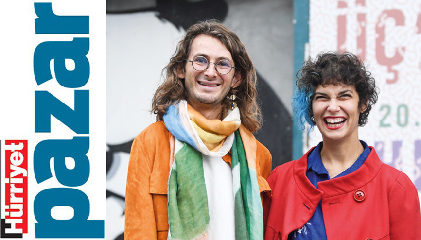 ‘Toplumun düşünmesi ve aksiyona geçmesi gerekiyor’ ‘Toplumun düşünmesi ve aksiyona geçmesi gerekiyor’