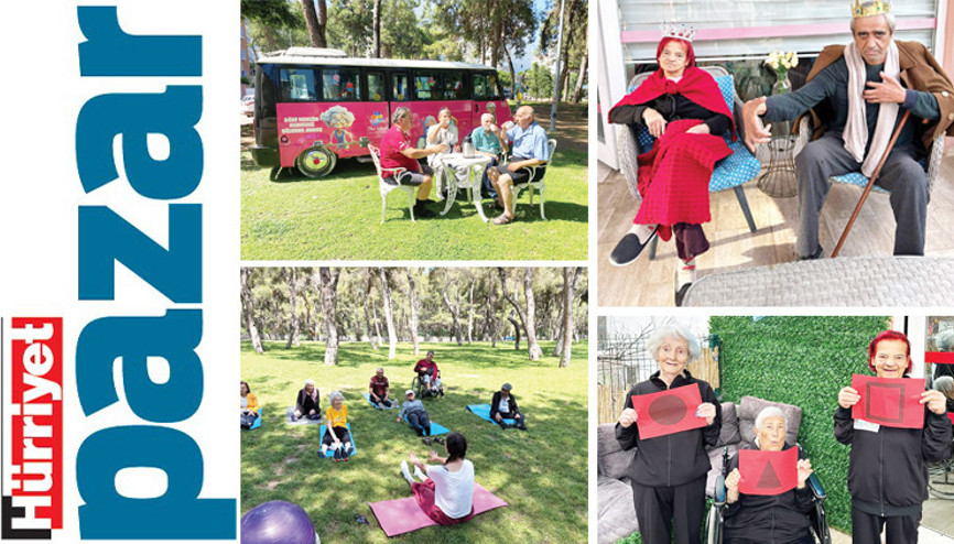 Rol yapıp klip çekiyorlar, sosyal medyada beğeni topluyorlar Rol yapıp klip çekiyorlar, sosyal medyada beğeni topluyorlar