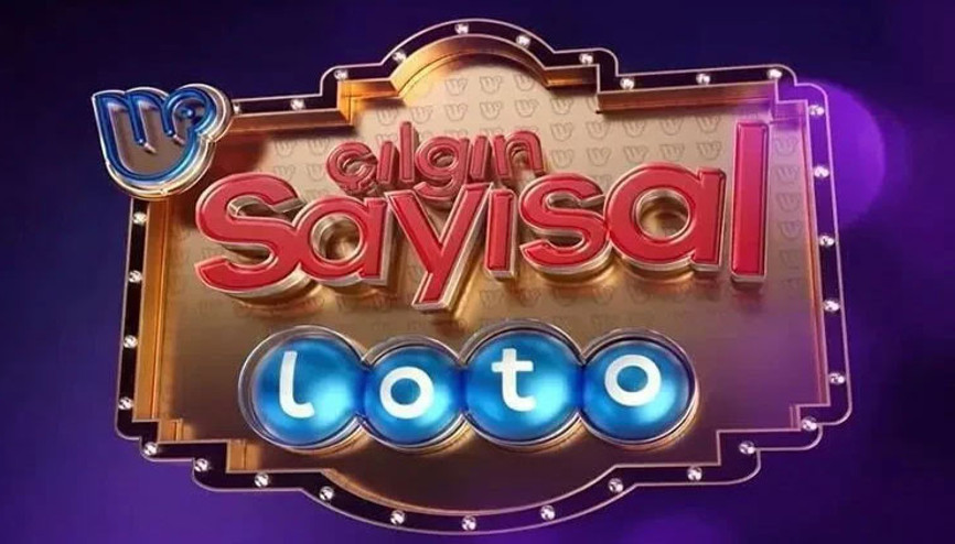 ÇILGIN SAYISAL LOTO SONUÇLARI 4 EKİM 2025 || MPİ Çılgın Sayısal Loto sonuçları belli oldu İşte kazanan numaralar...