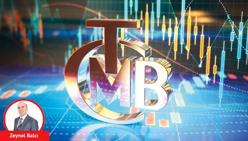 Merkez’in kararı kritik