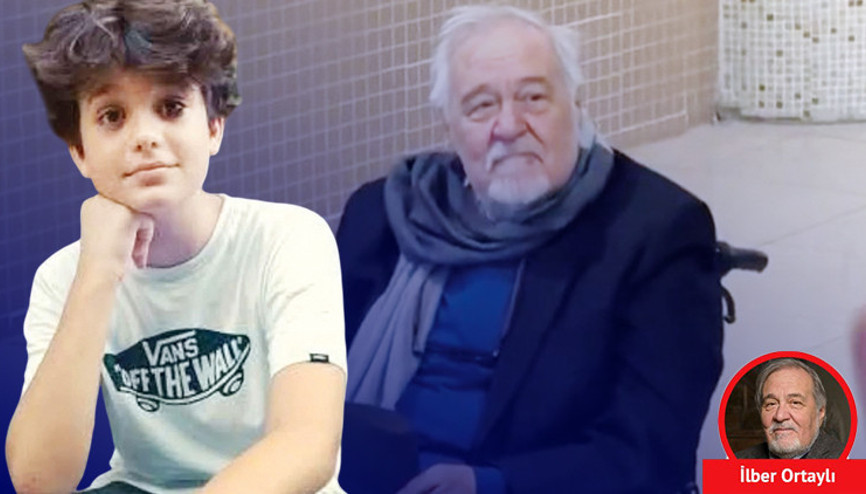 Fransa ‘hasta adam’ mı Fransa ‘hasta adam’ mı