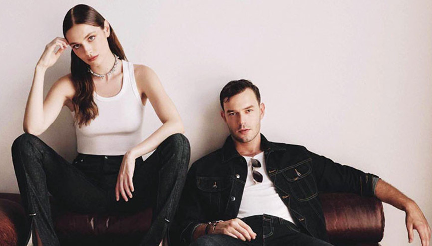 Koca okyanusta yüzme bilmiyormuşum gibi