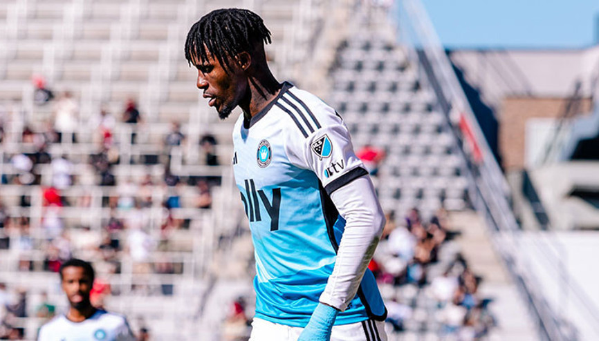 Wilfried Zaha olaylı maçta galibiyet golünü attı