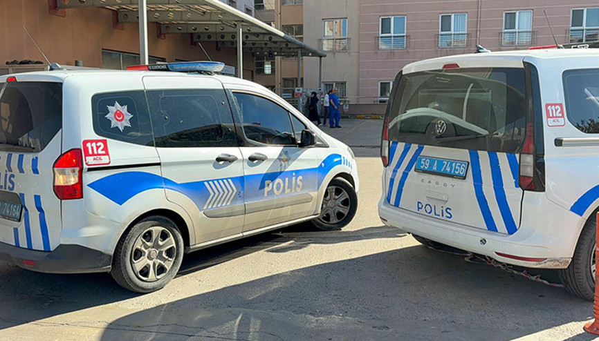 Cenaze evinde aileler arasında kavga: 2 ölü, 2 yaralı