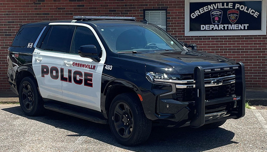 ABDde silahlı çatışma: 2 ölü, 12 yaralı