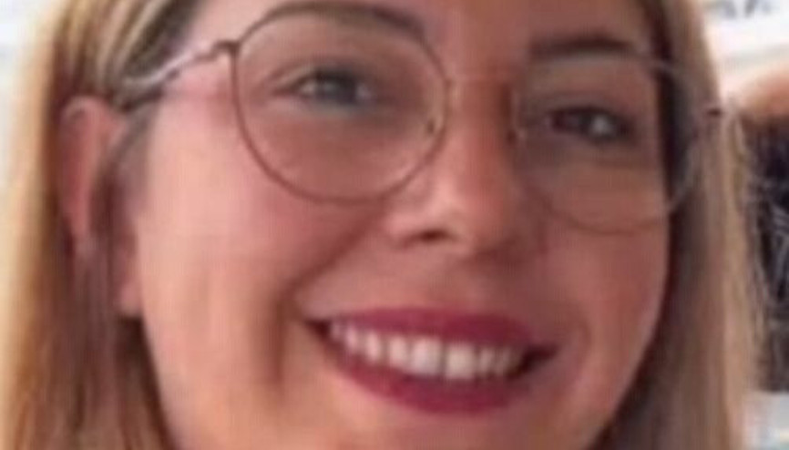 Uzaklaştırma aldırdığı kocası tarafından bıçakla öldürüldü