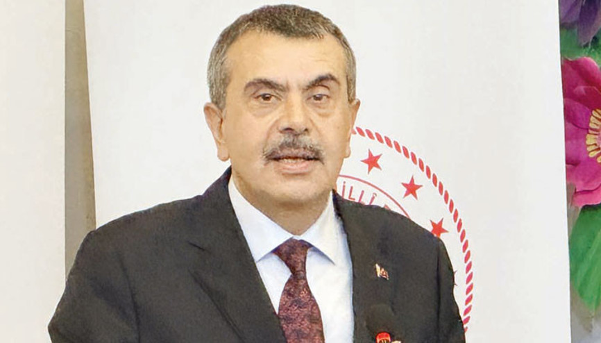 Öğretmen ihtiyacı aralıkta netleşecek
