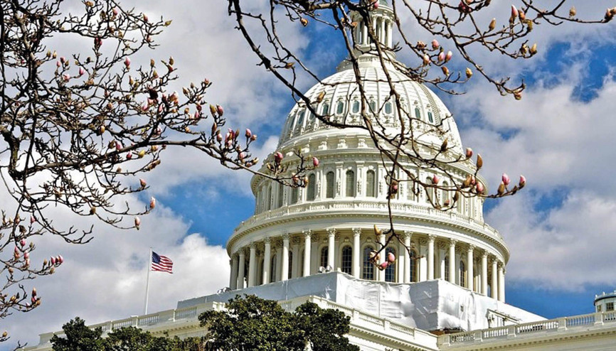 Trump bütçe krizini fırsata çevirme peşinde