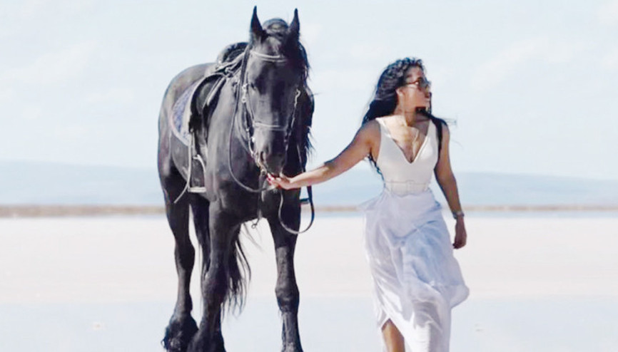 43. katta ne oldu... Semanur dosyası açılıyor