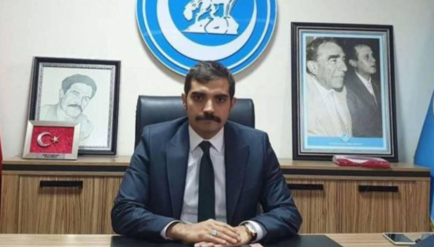 Sinan Ateş cinayetinde mahkemelerdeki 2 dava birleştirildi