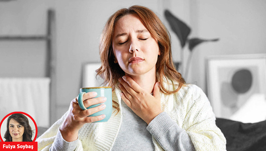 Adı gibi semptomları da korkutuyor... Frankenstein varyantı Türkiye’de de yayılıyor Adı gibi semptomları da korkutuyor... Frankenstein varyantı Türkiye’de de yayılıyor