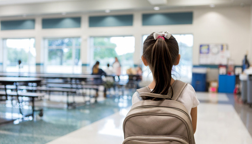 İlk ara tatil ne zaman, hangi tarihte başlıyor ve bitiyor Kasım ara tatil ne zaman MEB ara tatil takvimi 2025 – 2026 İlk ara tatil ne zaman, hangi tarihte başlıyor ve bitiyor Kasım ara tatil ne zaman MEB ara tatil takvimi 2025 – 2026