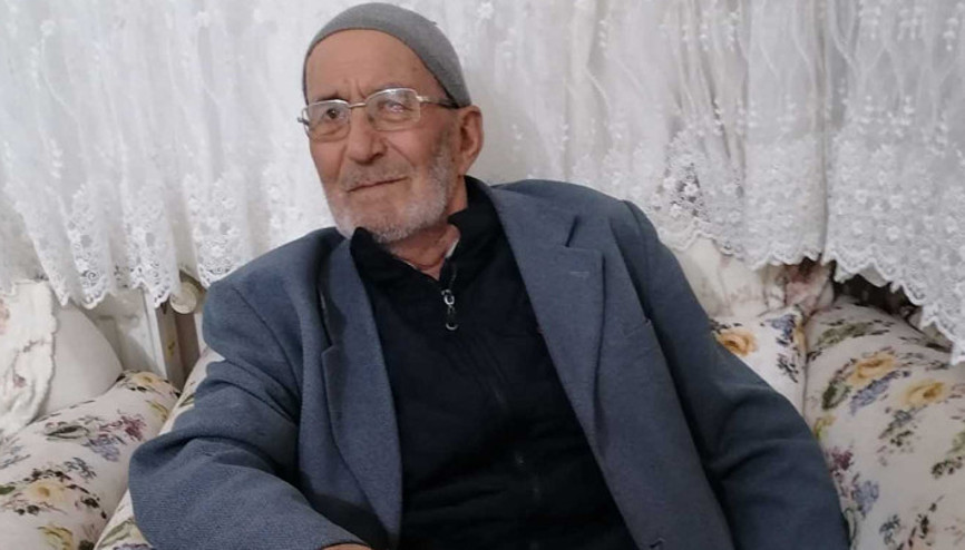 Konyada 14 yıl sonra acı tesadüf Ölen kişiyle karıştırılmıştı; aynı yerde hayatını kaybetti