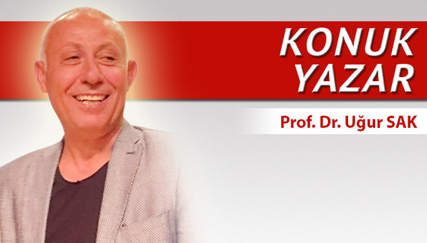 Üç yılda üniversite: Bir devrim olabilir mi