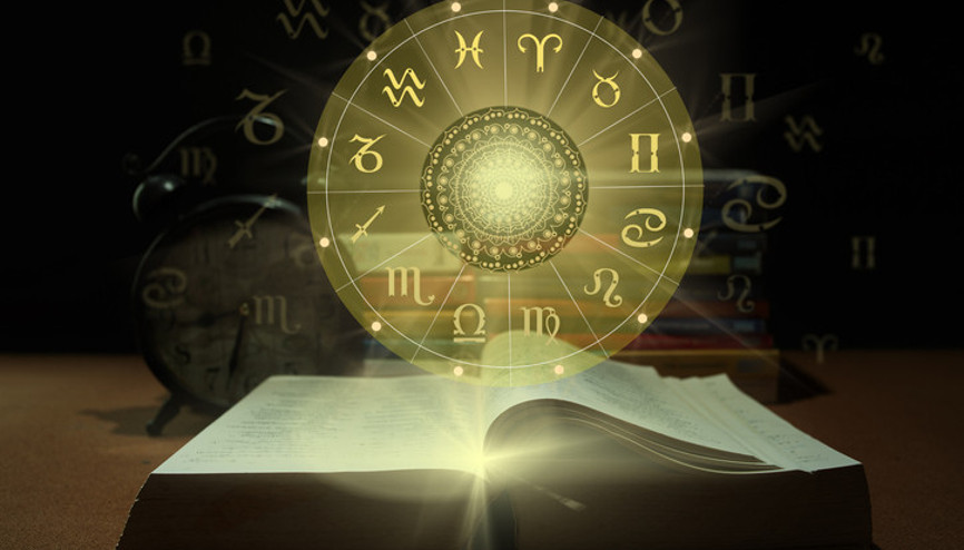 HAFTALIK BURÇ YORUMLARI 6 - 12 EKİM 2025 | Koç Burcunda Dolunay: Cesur Adımlar At Bu Hafta Burcunuzu Neler Bekliyor İşte Oğlak, Kova, Balık ve Diğer Burç Yorumları