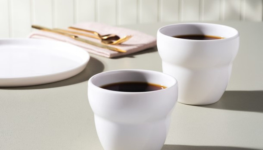 Porland yeni ürünleriyle İzmir Coffee Festival sahnesinde