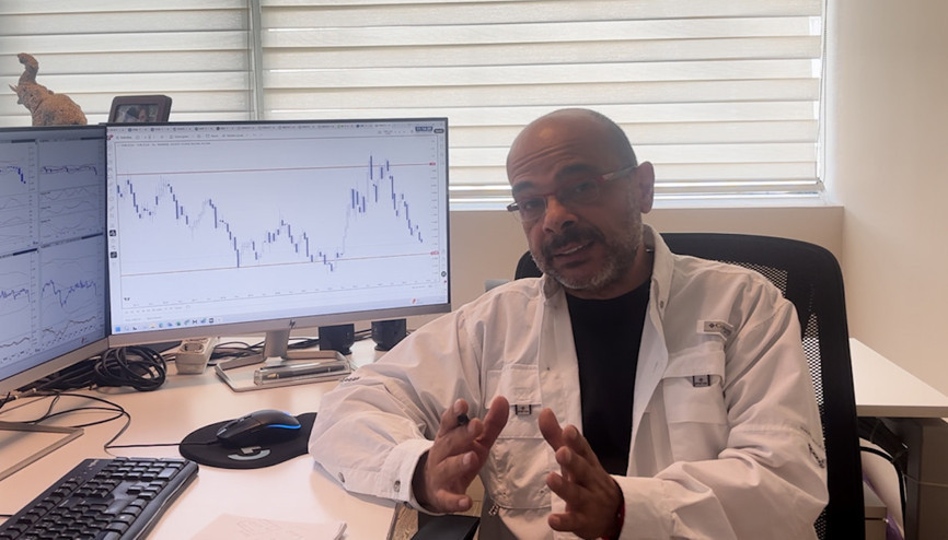 Borsada strateji ne olmalı