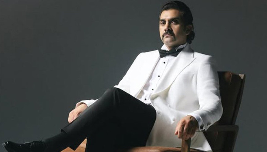 Bayhan kimdir, kaç yaşında, nereli 2026 Survivor Ünlüller & All Star yarışmacısı Bayhan tv dizileri ve şarkıları