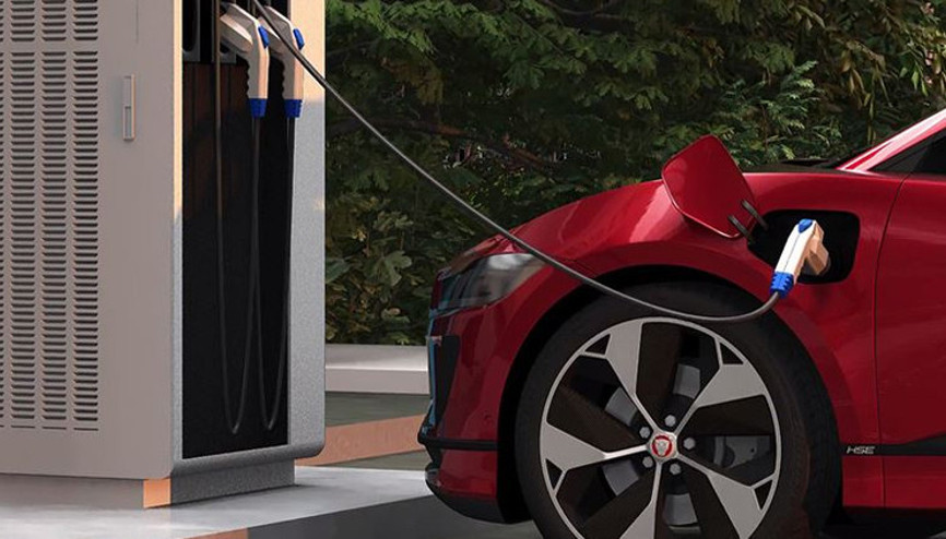 E-araçlara vergi muafiyeti