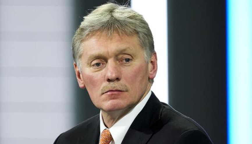 Kremlinden Trumpın New start kararına ilk yorum