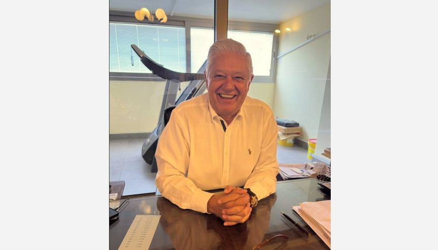 Başarının sırrı aile geleneği ve teknoloji odaklı yatırımlar