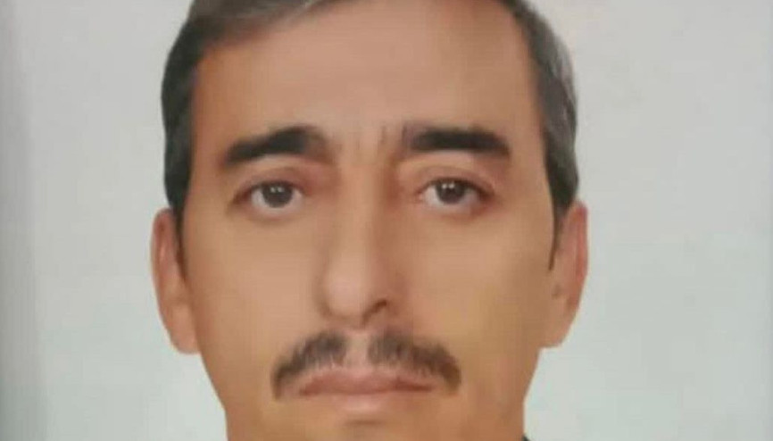 Ordu’da patpat 30 metreden yuvarlandı: 1 ölü