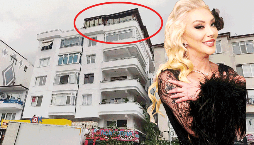 Mühendisler sırrı çözecek