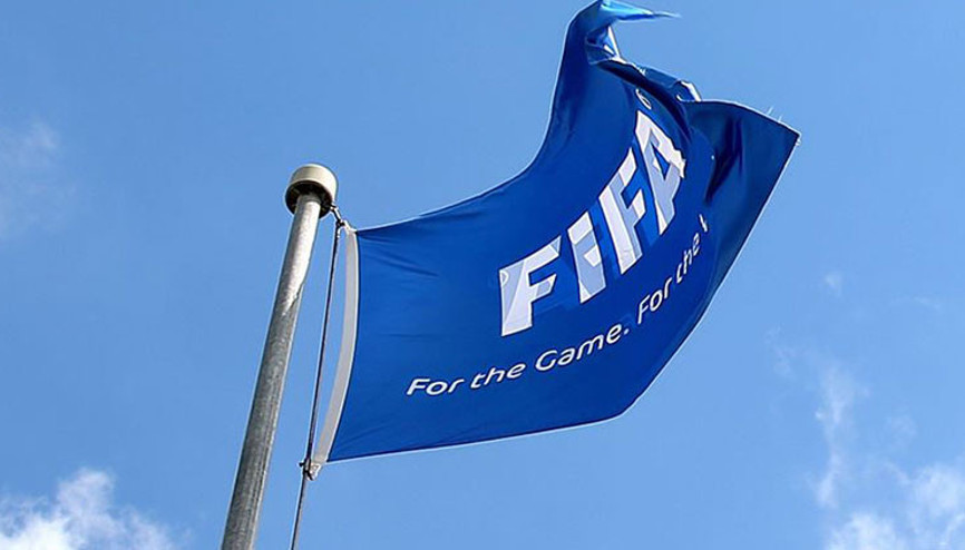 Türk futbolunun utanç tablosu