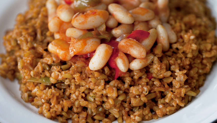 Her gün bin farklı iddiaya maruz kalıyoruz, söylenenlerin hangisine inanacağız Bu üç detaya dikkat