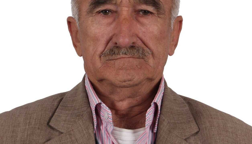 Yangın çıkan ev çöktü, engelli 2 kardeş hayatını kaybetti Yangın çıkan ev çöktü, engelli 2 kardeş hayatını kaybetti